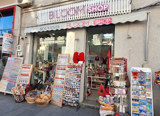albania/durres-coast/shop/bloom-shop-durres