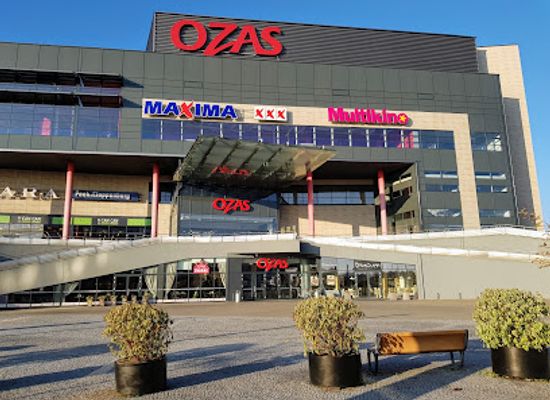 lithuania/aukstaitija-national-park/shop/ozas