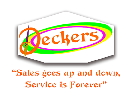 guyana/skeldon/shop/deckers