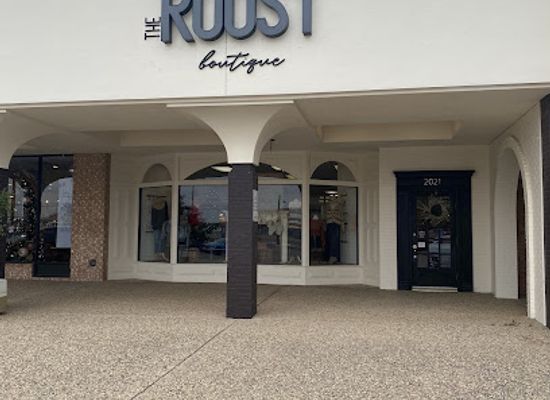 texas/edwards-plateau/shop/the-roost-boutique