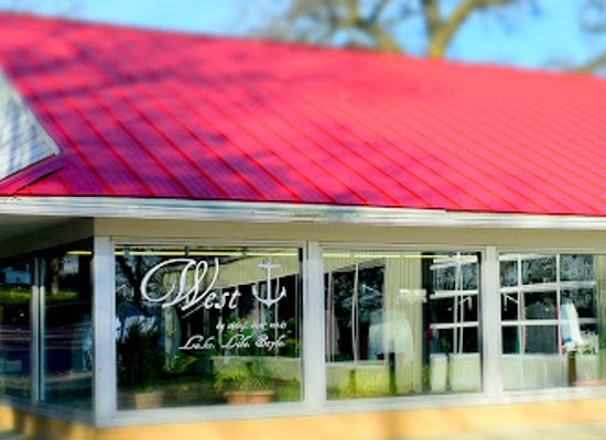 iowa/iowa-lakes-region/shop/west-boutique