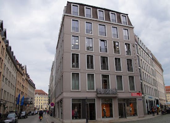 germany/saxony/shop/la-boutique-concept-store-dresden