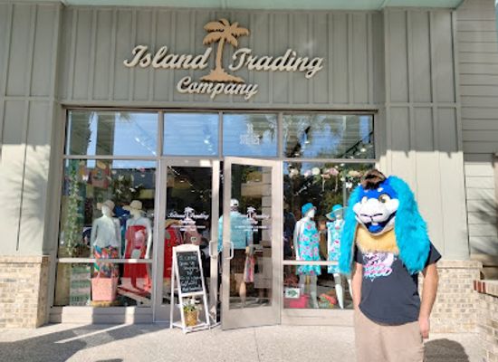 south-carolina/hilton-head-island/shop/island-trading-company