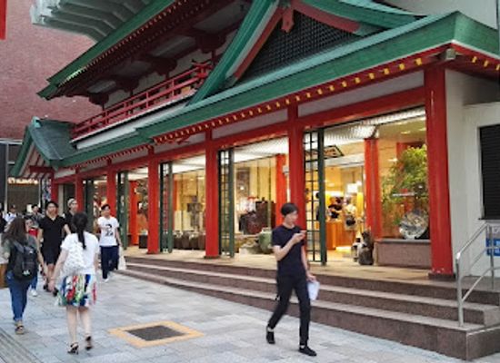 japan/kai/shop/oriental-bazaar