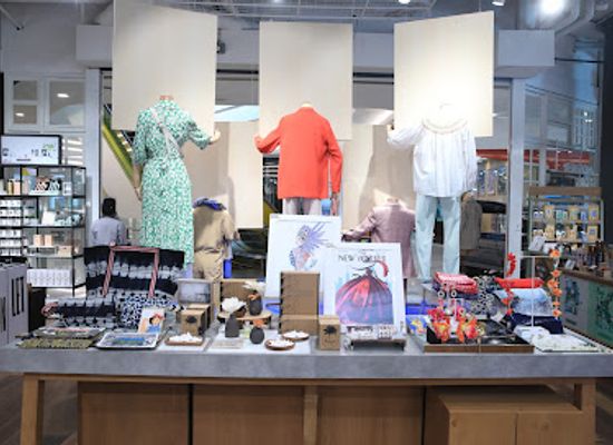 thailand/trang-archipelago/shop/another-story-concept-store