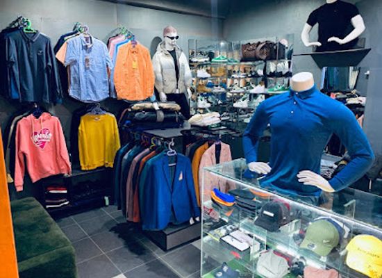 uganda/mbarara/shop/r-katc-stylz