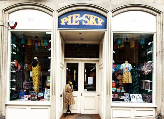 united-kingdom/down/shop/pie-in-the-sky-ltd