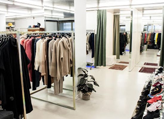 germany/stuttgart/mitte/shop/geschwisterliebe
