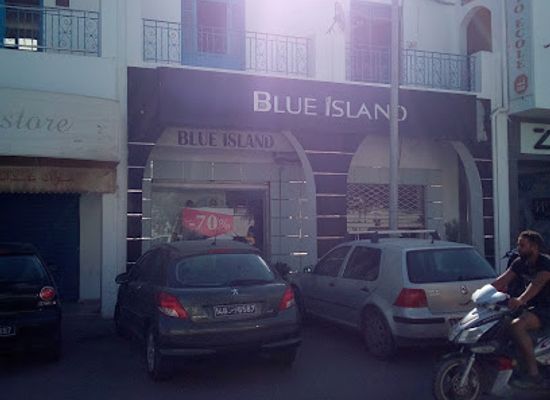 tunisia/djerba-island/shop/blue-island-djerba