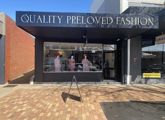 australia/mornington-peninsula/shop/muse-of-style