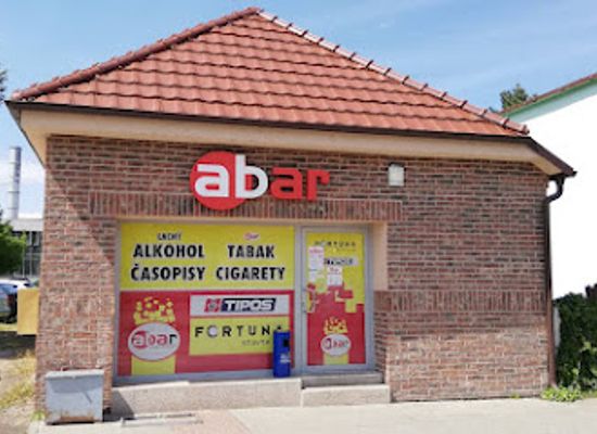slovakia/nitra-region/shop/predajna-abar-zeliezovce