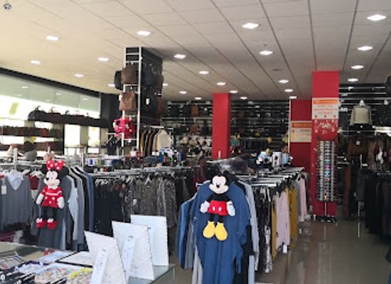 greece/ioannina/shop/cindy-shop
