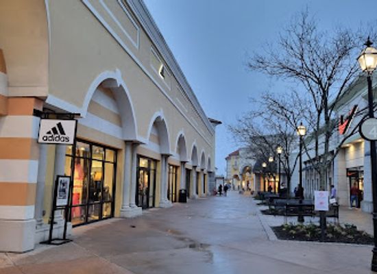 new-york/long-island/shop/tanger-outlets-deer-park