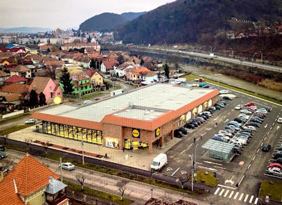 romania/sighisoara-area/shop/lidl
