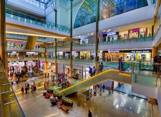 india/trivandrum/shop/mall-of-travancore