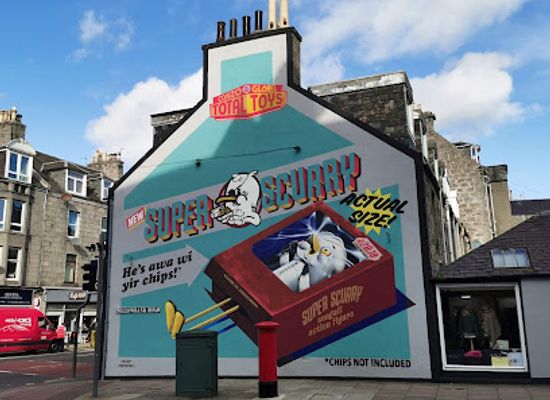 united-kingdom/aberdeenshire/shop/country-ways-aberdeen