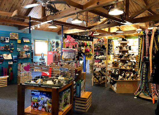 minnesota/mississippi-river/shop/lark-toys