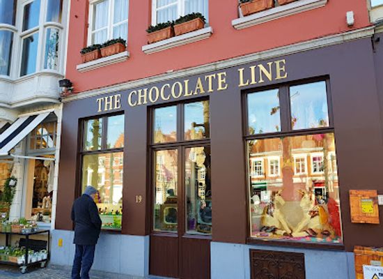 belgium/kempense-heuvelrug/shop/the-chocolate-line