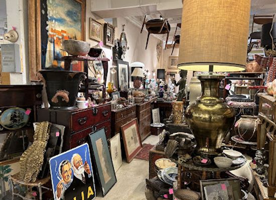california/pasadena/shop/pasadena-antique-center-and-annex