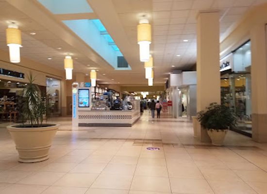 missouri/joplin/shop/northpark-mall
