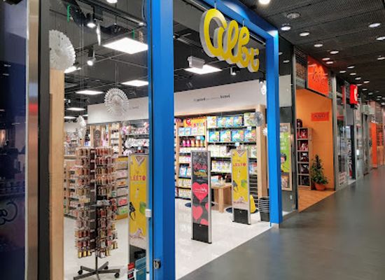 czechia/czech-moravian-highlands/shop/albi-prodejna-city-park-jihlava
