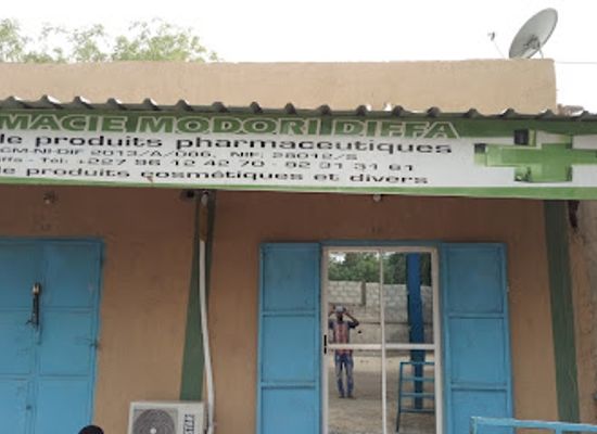 niger/diffa-region/shop/depot-pharmaceutique-modori-diffa