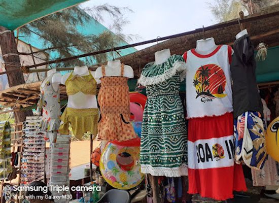 india/western-ghats/shop/ranjeshwar-collection