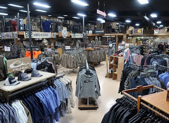 arkansas/timberlands/shop/hunter-s-refuge