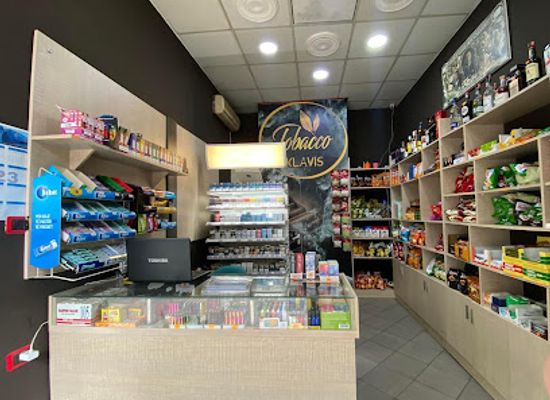albania/gjirokaster/shop/tobacco-klavis