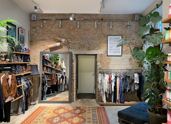 germany/berlin/prenzlauer-berg/shop/wunderwerk-store-berlin-prenzlauer-berg