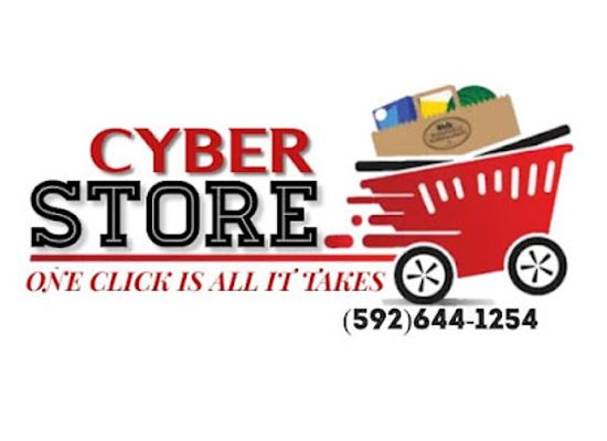 guyana/berbice-river/shop/cyber-store