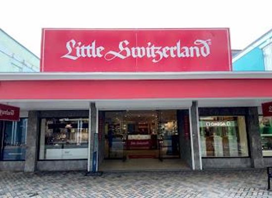 the-bahamas/nassau/shop/little-switzerland