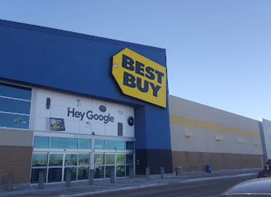 canada/james-bay/shop/best-buy
