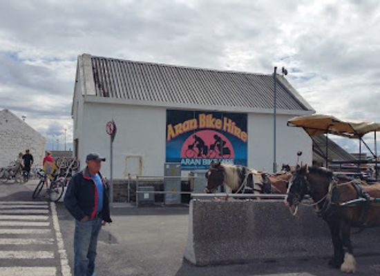ireland/aran-islands/shop/aran-bike-hire