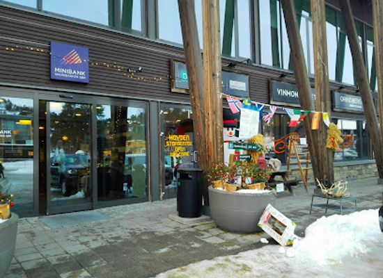 norway/hovden/shop/grindberg-mobler