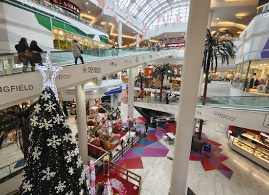 spain/alicante/el-palmeral/shop/centro-comercial-gran-via