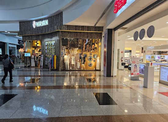 mexico/cancun/downtown-cancun/shop/plaza-las-americas