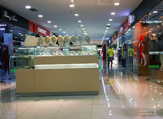 kazakhstan/western-kazakhstan/shop/atakent-mall