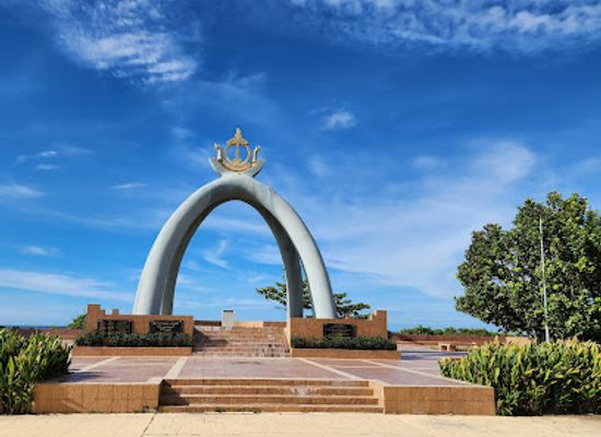 brunei/belait-district/shop/billionth-barrel-monument