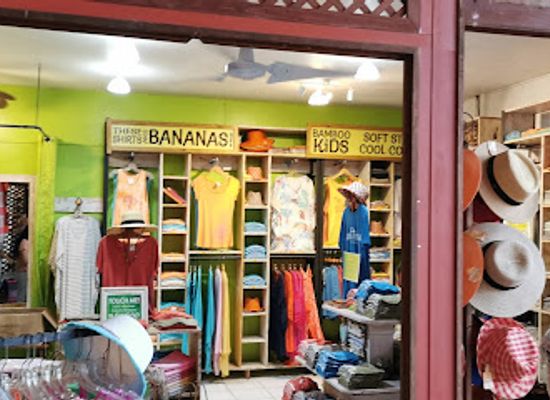 costa-rica/manuel-antonio/shop/cade-coast-bambamboo
