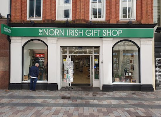 ireland/ulster-part-within-current-ireland/shop/norn-irish-gift-shop