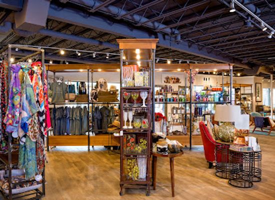 colorado/rocky-mountains/shop/trendz-at-the-park