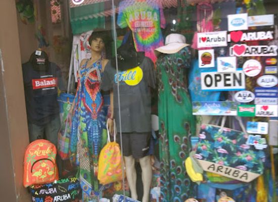 aruba/santa-cruz/shop/city-fashion-gift-shop
