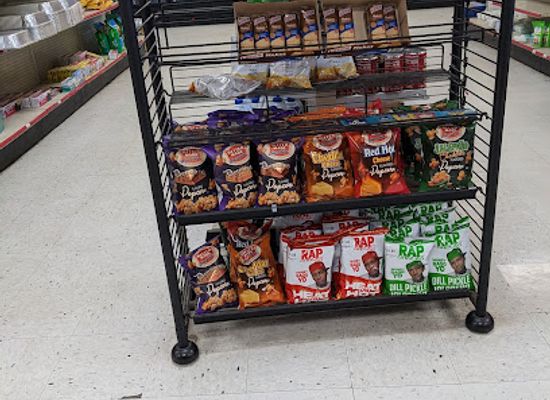 virginia/great-dismal-swamp-national-wildlife-refuge/shop/e-z-food-mart-deli-krispy-krunchy-chicken