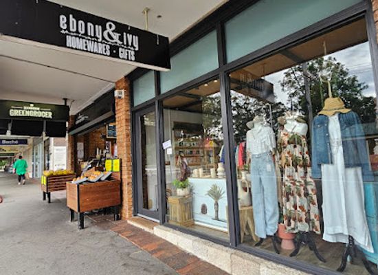 australia/blue-mountains/shop/ebony-ivy