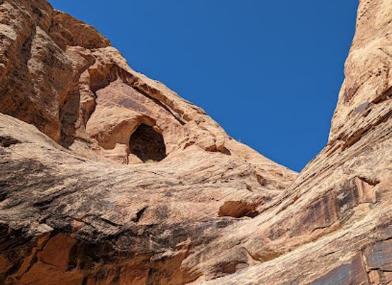 utah/san-rafael-swell/shop/petroglyph-canyon-and-spirit-arch