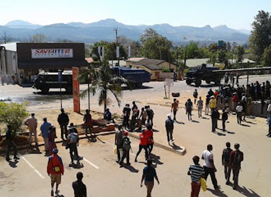 eswatini/malkerns/shop/saverite-malkerns