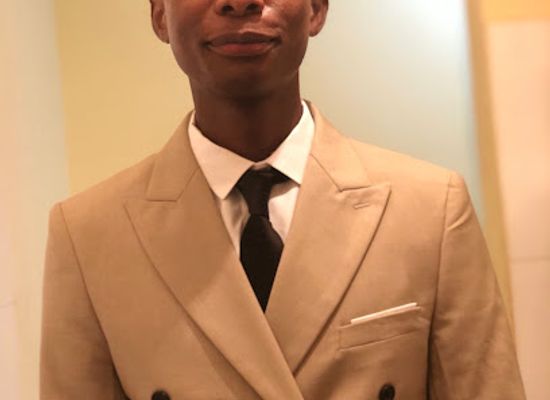 angola/uige/shop/bf-styler