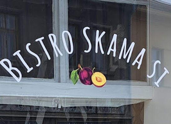 czechia/vysocina/shop/bistro-skama-si