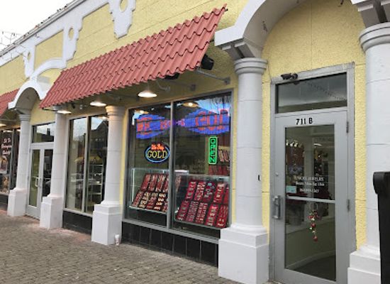 connecticut/hartford/shop/unique-jewelry